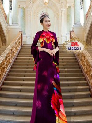 1637141005 Vai Ao Dai Dep 8.jpg